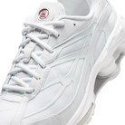 Nike Shox Ride 2 White Photon Dust