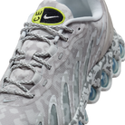 Nike Air Max Dn8 SP Cav Empt Silver Lilac | IB6184-002