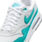 Nike Air Max 1 '86 OG Golf Dusty Cactus