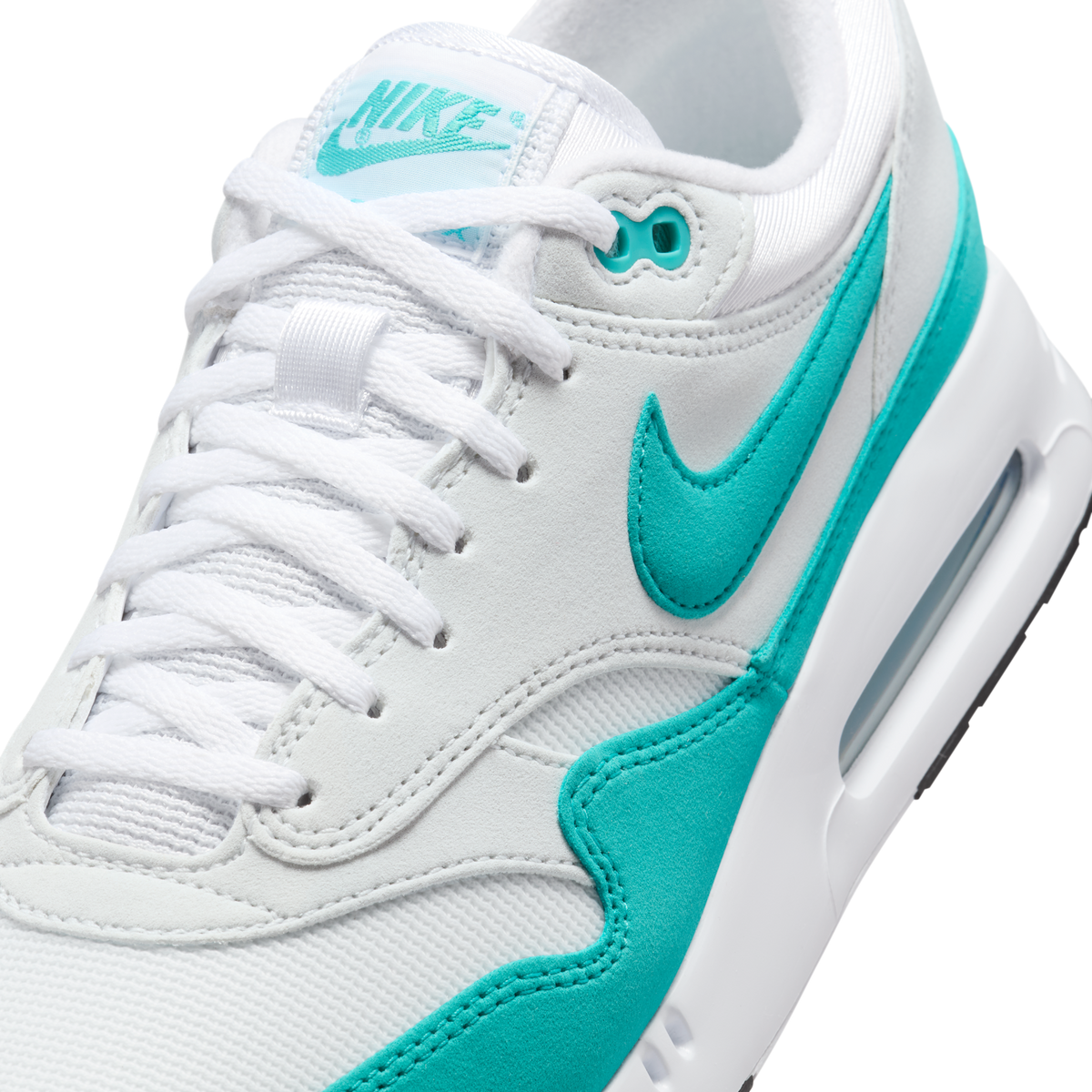 Nike Air Max 1 '86 OG Golf Dusty Cactus