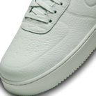 Nike Air Force 1 Low '07 Pro-Tech Waterproof Light Silver