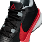 Nike Zoom Freak 5 Double Trouble