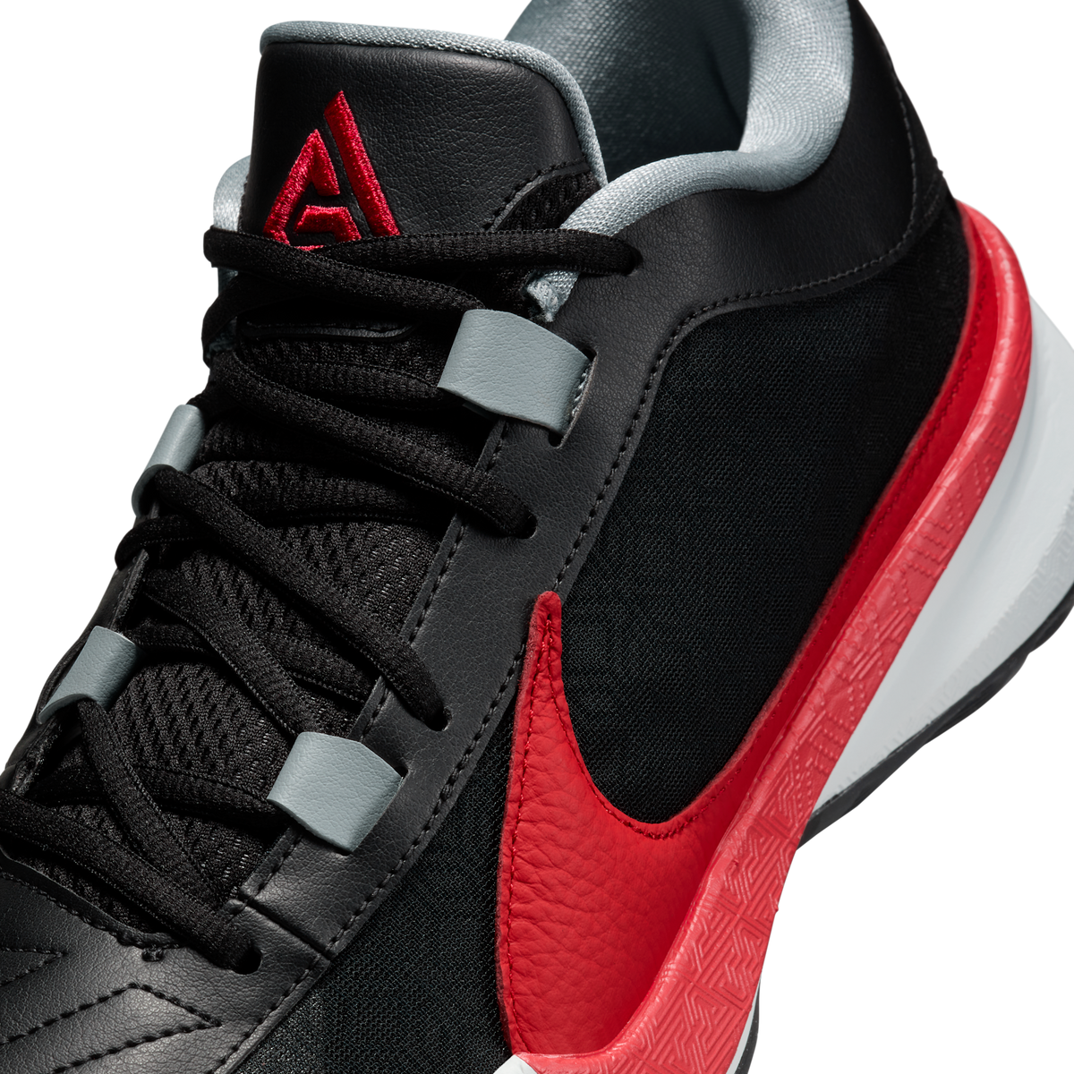 Nike Zoom Freak 5 Double Trouble