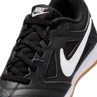 Nike Gato Black White Gum (PS)