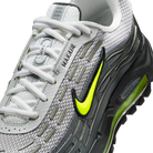 Nike Air Max TL 2.5 Neon
