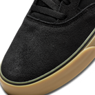 Nike SB Chron 2 Black Gum