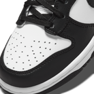 Nike Dunk High Panda (2021) (GS) | DB2179-103