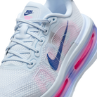 Nike Vomero Premium Blue Tint (Women's) | HM5973-400