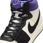 Nike Jordan Air Ship PE SP Opium