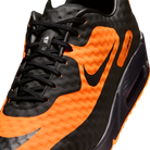 Nike Air Max 90 Bright Citrus Hypervenom