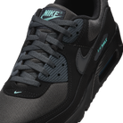 Nike Air Max 90 Black Tiffany