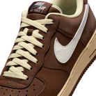 Nike Air Force 1 Low '07 Cacao Wow