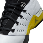 Jordan 17 Retro Low All-Star Lightning (2024)