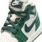 Jordan 1 Retro High OG Fir Pro Green (TD)