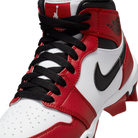 Jordan 1 Mid Cleat Chicago (GS)