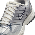 Nike Air Peg 2K5 Chrome (Women's) | HJ7310-025