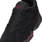 Jordan MVP 92 Bred