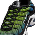 Nike Air Max Plus Racer Blue Volt | FZ4628-001