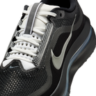 Nike Air Zoom Pegasus Premium SP Black Metallic Silver