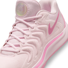 Nike KD 17 NRG Aunt Pearl