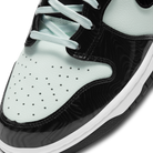 Nike Dunk High SE All-Star (2021)
