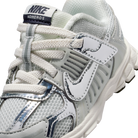 Nike Vomero 5 Photon Dust Gridiron Sail Chrome (TD)