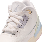 Jordan 3 Retro Spring Is In The Air (TD)