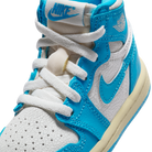 Jordan 1 Retro High OG UNC Reimagined (TD)