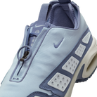 Nike Air Max Sunder Blue Tint Ashen Slate (Women's)