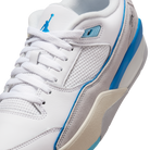 Jordan Flight Court Photo Blue