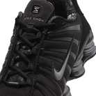 Nike Shox TL Black Realtree Edge Camo | IQ0299-010