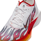 Nike ZoomX Vaporfly Next% 3 FK Ekiden Pack