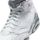 Jordan MVP White Cool Grey