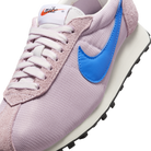 Nike LD-1000 Iced Lilac Sail Black Pacific Blue (Women's)