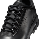 Nike Air Max Goadome Low Black | IQ0641-001