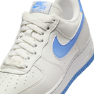 Nike Air Force 1 Low '07 Next Nature Royal Pulse (Women's)