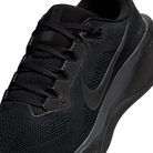 Nike Air Zoom Pegasus 41 Black Anthracite | FD2722-001