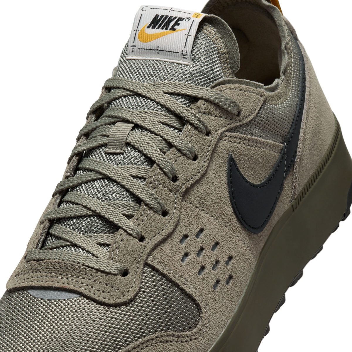 Nike C1TY Surplus | FZ3863-300