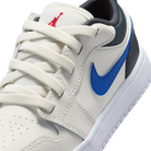 Jordan 1 Low ALT Phantom Sail Off Noir (PS)