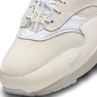 Nike Air Max 1 Premium Hangul Day