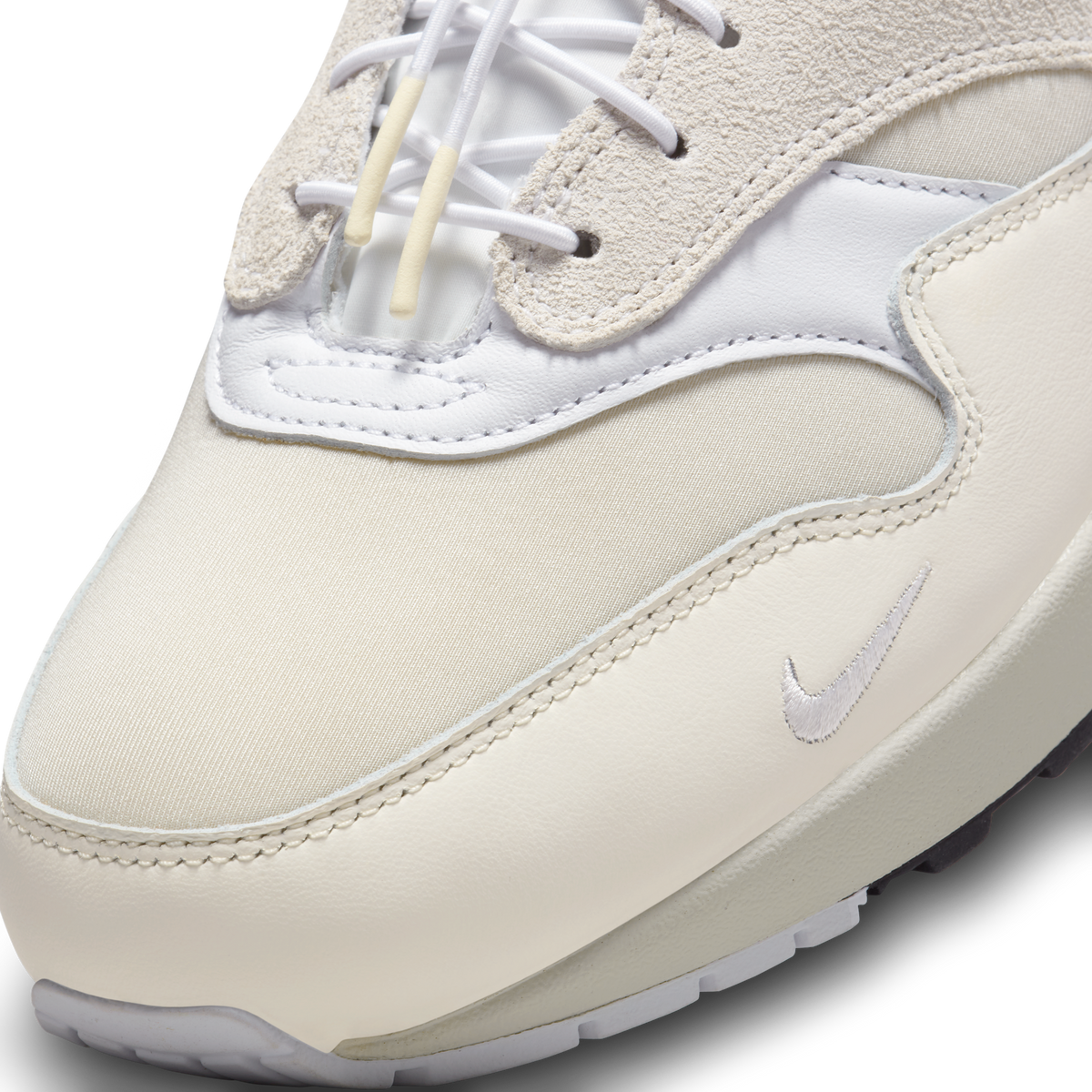 Nike Air Max 1 Premium Hangul Day