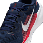 Nike Air Zoom Pegasus 41 New England Patriots (2025) | IB3205-400