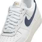 Nike Air Force 1 Low '07 Olympic (2024) (Women's)