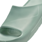 Jordan Post Slide Jade Smoke (Women's)