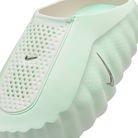 Nike Mind 001 Barely Green Hyper Crimson Black Chrome (Women's)