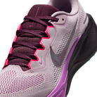 Nike Air Zoom Pegasus 41 Faith Kipyegon Plum Chalk (Women's) | IB4199-500
