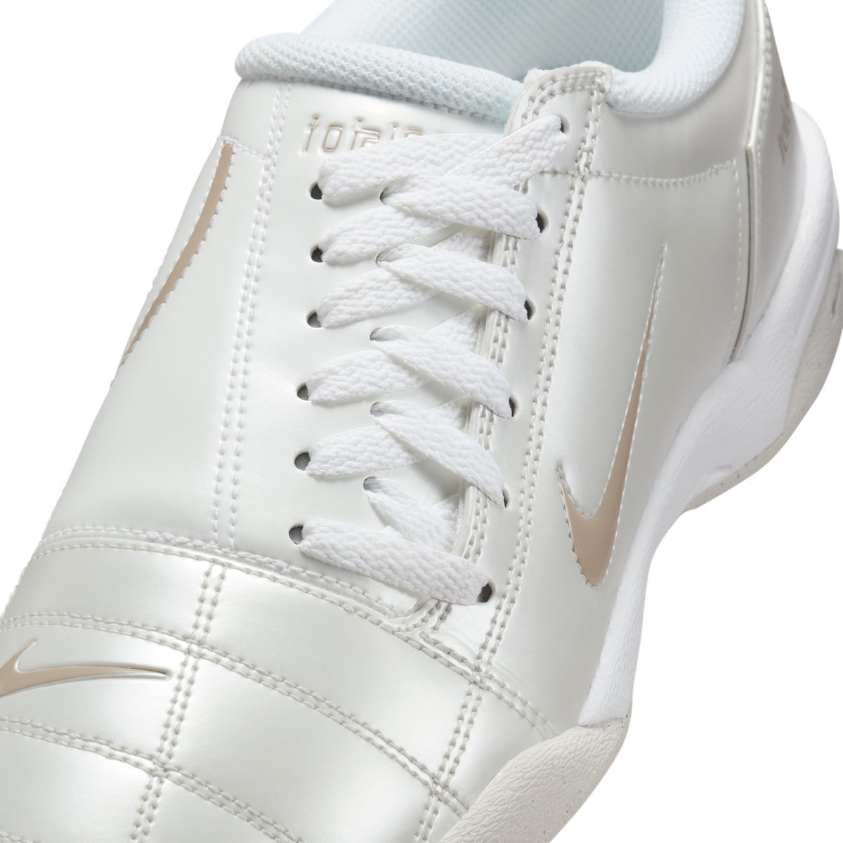 Nike Total 90 3 Photon Dust
