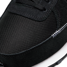 Nike Daybreak Type Black White | CT2556-002