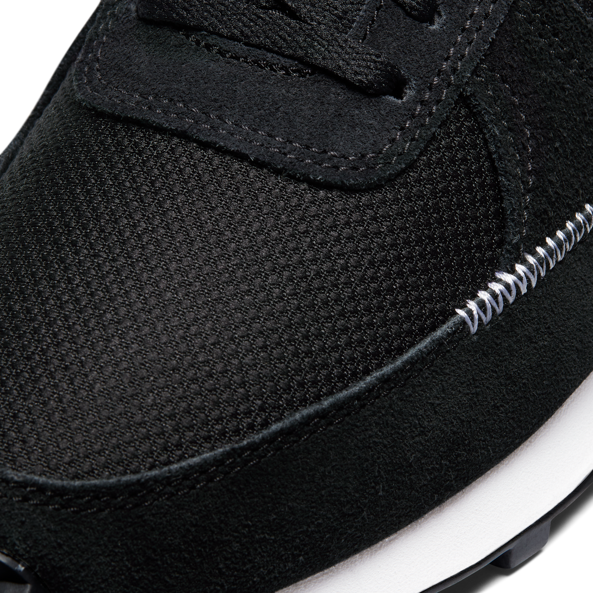 Nike Daybreak Type Black White | CT2556-002