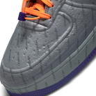 Nike Air Force 1 Low Experimental Suns